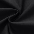 thumbnail image 5 of Cameland T-Shirts pour Hommes Grande Taille en Coton à Manches Longues Décontractés à Col Rond T-Shirts Coupe Classique Doux Confortables Hauts Basiques, 5 of 5