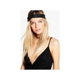 thumbnail image 2 of Pack of 10 Daily Basic Plain 100% Polyester 22 x 22 Bandanas (Mix Colors), 2 of 2