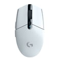 thumbnail image 1 of Logitech G G305 LIGHTSPEED Wireless Gaming Mouse, 1 of 4