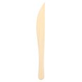 thumbnail image 4 of Modelling Carved Tool, Portable Stable Clay Sculpting Tool, Foam Crafts Paint For Clay Wooden Models, 4 of 8