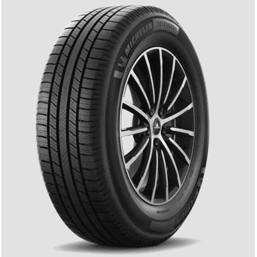 Michelin Defender 2 205/65R16 95H BSW tire