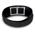 thumbnail image 1 of DR-HO'S Pain Therapy Massage Belt, 1 of 2