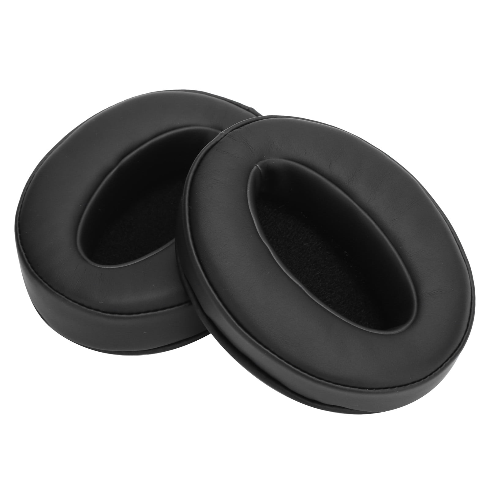 Headphone Ear Cover,  and Elastic Headphone Ear Pad  for  HD4.50BT HD4.50BTNC HD4.40BT Headset