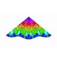 thumbnail image 1 of CRYSTAL KITE - FRENCH, 1 of 1