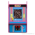thumbnail image 3 of My Arcade - PAC-MAN 6" Mini Micro Player (FR), 3 of 7
