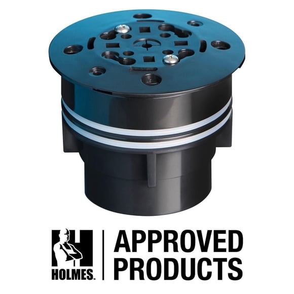 Sentinel Drain Guard Backflow Preventer