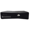 thumbnail image 3 of Xbox 360 Console Slim (Refurbished), 3 of 5