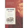 thumbnail image 2 of John Brown, Abolitionist, David S. Reynolds Paperback, 2 of 2