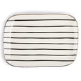 thumbnail image 4 of Thyme & Table Line Appetizer Platter, 4 of 5