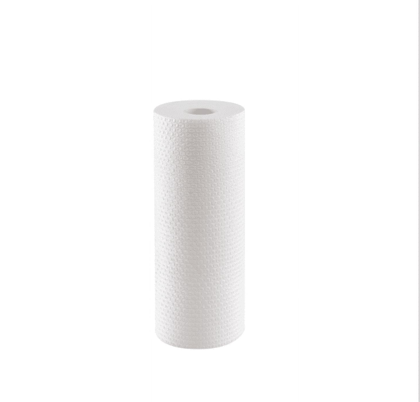 Kitchen Paper Towels, 50 Towels per Roll,6 Rolls