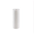 thumbnail image 1 of Kitchen Paper Towels, 50 Towels per Roll,6 Rolls, 1 of 4