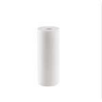 Serviettes en papier de cuisine, 50 Serviettes par rouleau,6 Rouleaux