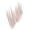 Medium Brown, variant on Maybelline New York 2-1 Build a Brow