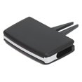 thumbnail image 2 of Vent Tab, Outlet Tab Clip Météo pour Voiture, 2 of 8