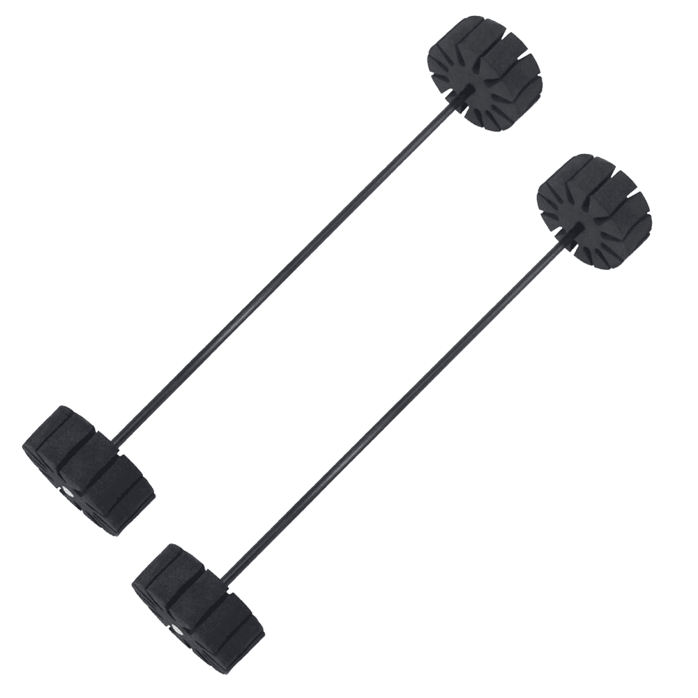 Flèche Branche Flèche Cadre Arc et Flèche Tir à l'Arc Flèche Chargée Flèche Fendue 2 Pcs