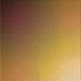 thumbnail image 1 of Ahgly Company Machine Washable Indoor Square Transitional Saddle Brown Area Rugs, 5' Square, 1 of 7
