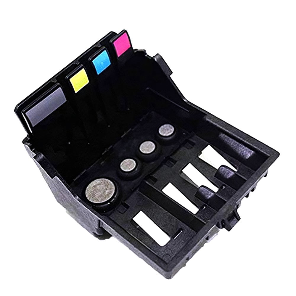100 100TG Tête d'Impression Couleur pour Lexmark S305 S405 S505/Pro 205 Pro 805 Pce
