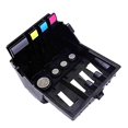 thumbnail image 1 of 100 100XL Full Color Print Head for Lexmark S305 S405 S505/Pro 205 Pro 805 Part, 1 of 8