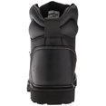 thumbnail image 2 of Iron Age Men's Ground Breaker IA5016 Work Boot, 2 of 6