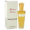 thumbnail image 1 of Madame Rochas by Rochas for Women - 3.4 oz EDT Spray, 1 of 3
