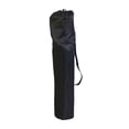 thumbnail image 3 of Foldable Chair Carrying Bags Hiking Fishing Pouch Camp Chair Replacement Bag 1mx26cm, 3 of 8