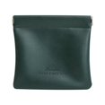 thumbnail image 2 of Pocket Cosmetic Bag Cosmetic Bag Bag Automatic Closing Storage Small Bag Coin Purse Lipstick Data Cable Storage Bag, 2 of 8
