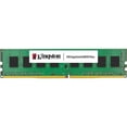thumbnail image 1 of Kingston Module 32 Go DDR4 3200 MHz (KCP432ND8/32), 1 of 3