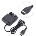 thumbnail image 1 of Gameboy Advance GBA SP Charger, Constant Power Supply with Lightweight and Portable Design, 1 of 7