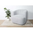 thumbnail image 4 of Anko Zander Accent Chair, 4 of 5