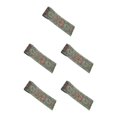 thumbnail image 3 of Maytalsory Decorative And Waterproof Wallpaper Border Stickers Non-toxic And Odorless Self-adhesive PVC style 2 5Set, 3 of 6