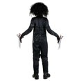 thumbnail image 3 of Déguisement Edward Scissorhands pour Garçon, 3 of 9