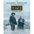 thumbnail image 1 of 1923: A Yellowstone Origin Story: Season Two (Blu-ray)_eng, 1 of 2