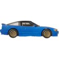 thumbnail image 3 of Hot Wheels  Car Culture  Circuit Legends  Véhicules, 3ans et plus, 3 of 5