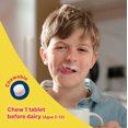 thumbnail image 4 of Lacteeze for Children, 4 of 7