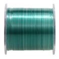 thumbnail image 4 of Lixada Fil de Pêche en Nylon Haute Résistance Premium 500 m - Vert 1,2#, Résistant à l'Abrasion avec Résistance Supérieure aux Nœuds pour une Performance de Pêche Ultime, 4 of 6