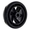 thumbnail image 4 of 8TEN Kit de Roue de Plateau pour Husqvarna YTH1542 XP 42 Pouces 532165746 532132264 MK1012986, 4 of 7