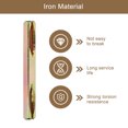 thumbnail image 4 of Unique Bargains 2Pack 85mm Long Spare Door Handle Spindle for Vintage Door, 4 of 6