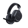 thumbnail image 3 of Turtle Beach® Stealth™ 700 – Black PS5™, PS4™, PC, & Bluetooth® Equipped Mobile Devices including Steam Deck™, 3 of 9