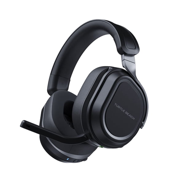 や*ぉ様 Turtle Beach Stealth 700gen3 PC Turtle Beach® Stealth™ 700 – Black PS5™, PS4™, PC, & Bluetooth
