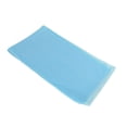 thumbnail image 3 of 20PCS 80 x 150CM Ultra Heavy Absorbency Adult Bed Disposable UnderPads Under Pads,20 x pads,blue & white, 3 of 8