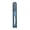 Blue, variant on TIMIFIS Spray Bottle 12ml Perfume Bottle Mini Portable Travel Refillable Perfume Atomizer Bottle Kitchen Gadgets