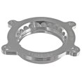 thumbnail image 3 of Tbs Fits/pour Chevrolet Fits/pour Corvette, 3 of 5