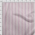 thumbnail image 4 of oneOone Cotton Poplin Twill Light Pink Fabric Abstracts Sewing Craft Projects Fabric Prints By Yard 56 Inch Wide, 4 of 5