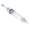 thumbnail image 4 of LED Squid Lure Light, Double Layer Hook Oxidation Resistance Fishing Squid Lamp Compression Resistance Easy To Use  For Outdoor Fishing, 4 of 8