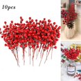 thumbnail image 1 of 2×Luxury Curtain Holdbacks Rope Tie Backs Tassel Tiebacks Beaded Ball Decor Pair, 1 of 7