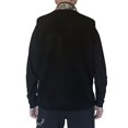 thumbnail image 4 of Real Tree Teddy Sherpa Zip Vest, 4 of 4