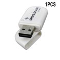 thumbnail image 2 of 1PCS VK-172 USB GPS Receiver Dongle Adapter Smart Antenna Module, 2 of 11