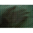 thumbnail image 4 of oneOone Cotton Silk Fabric Paisley Block Print Fabric By The Yard 42 Inch Wide, 4 of 4
