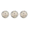 thumbnail image 3 of bedienty Burst Fast 4D Top Base LED Flash B Series Burst Toy White Unmatched Durability Fight Blush Style A 3Set, 3 of 6