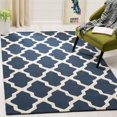 thumbnail image 1 of Safavieh Cambridge Liam Tapis Géométrique, 1 of 4